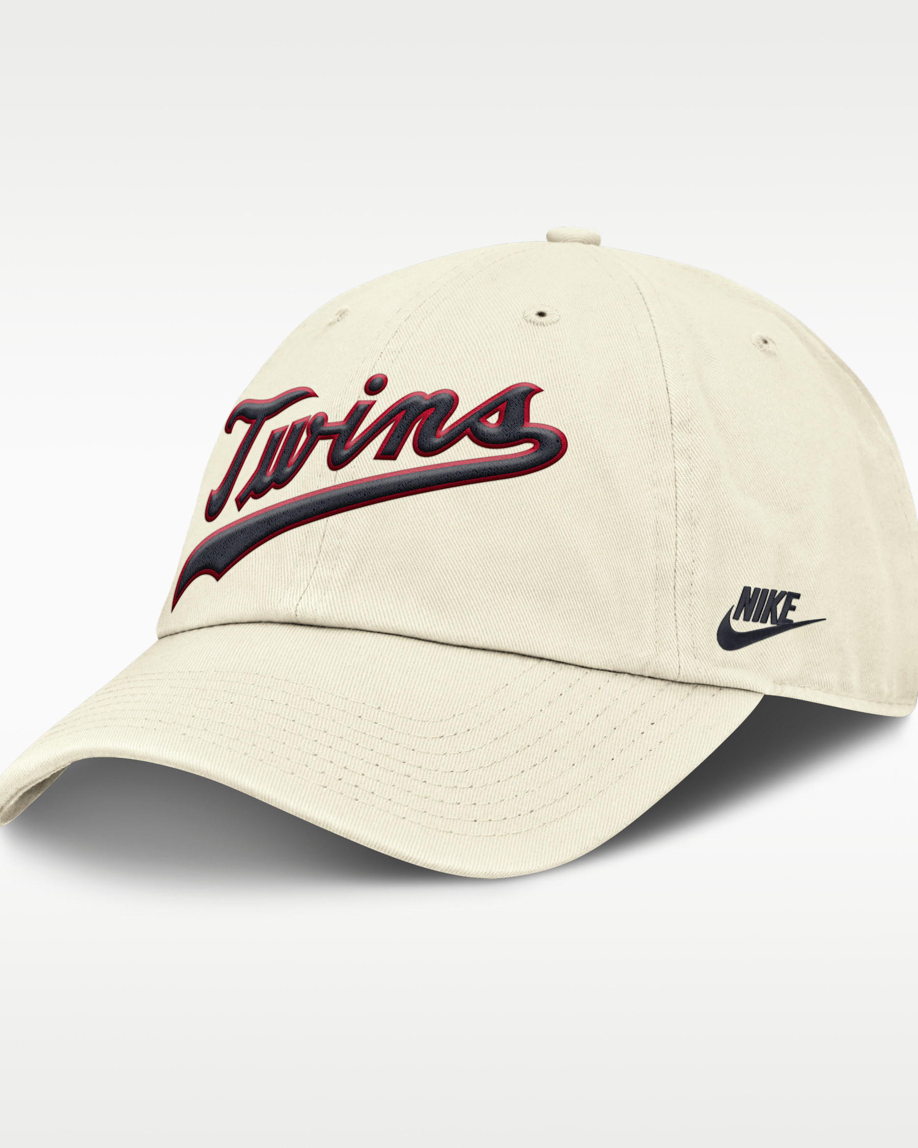 Minnesota Twins 2026 MLB at Field of Dreams Men's Nike MLB